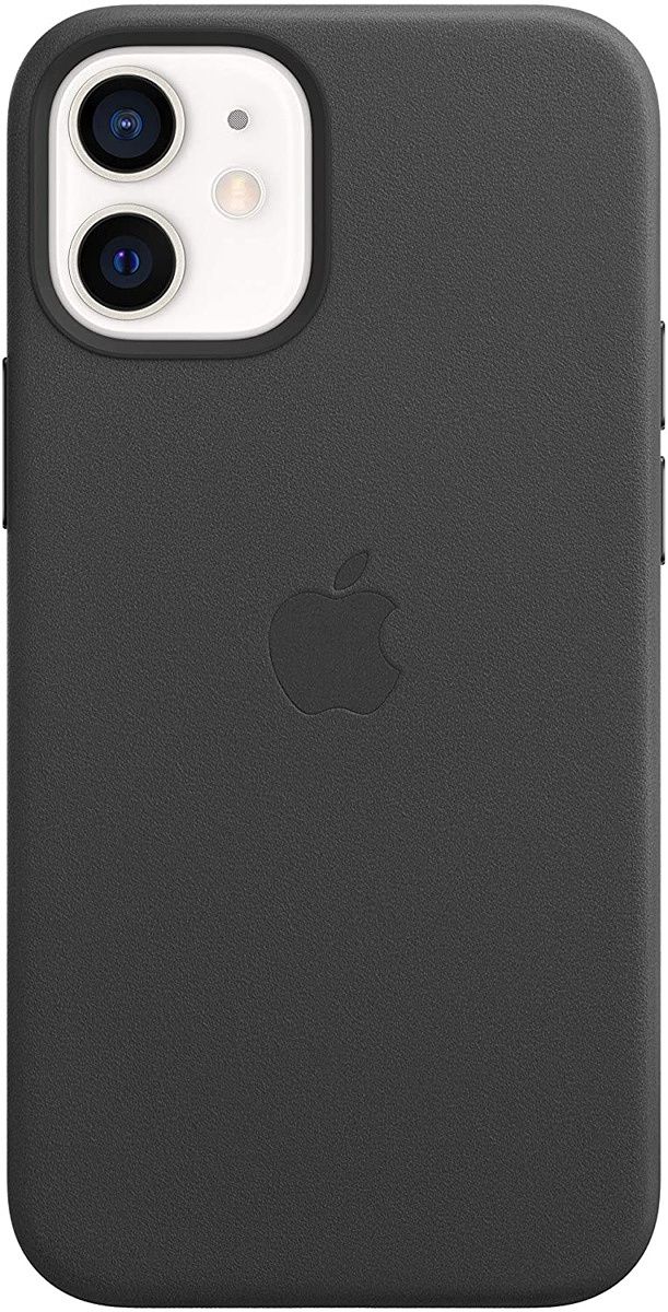 Best Iphone 12 Mini Cases To Buy In 2022