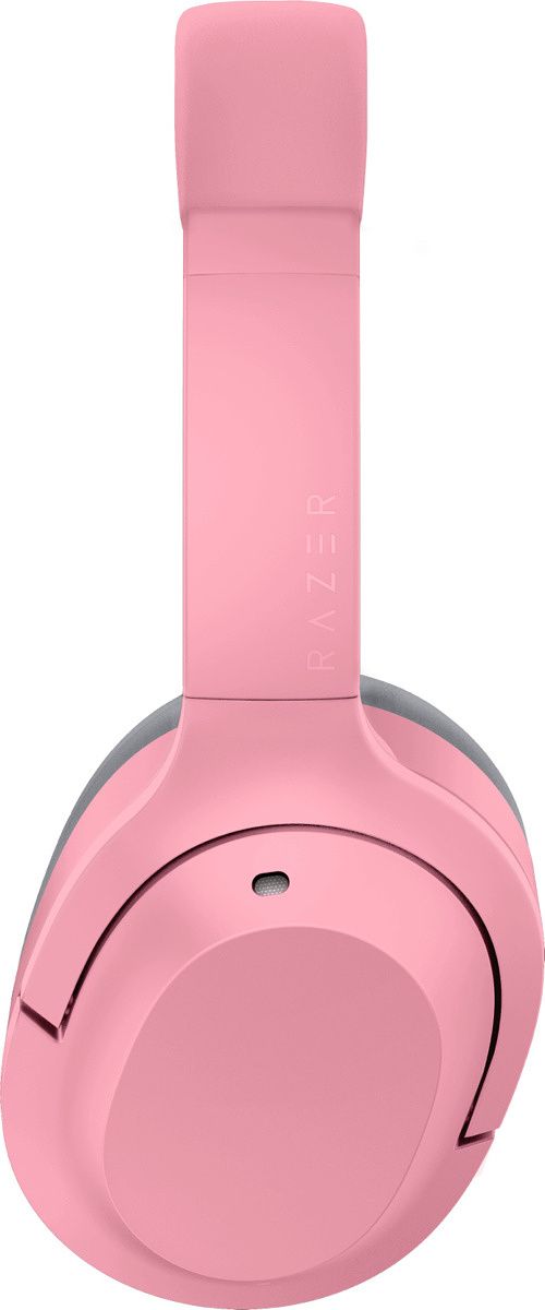 Razer Audio app reveals new "Opus X" headphones in distinct colors