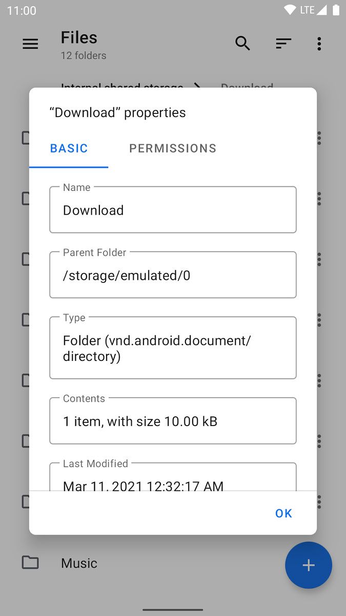 Material files. Material files. Material files. Иконки материал ui. Иконки material design.