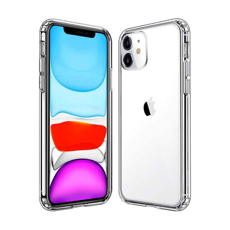 The best Apple iPhone 11 cases to buy