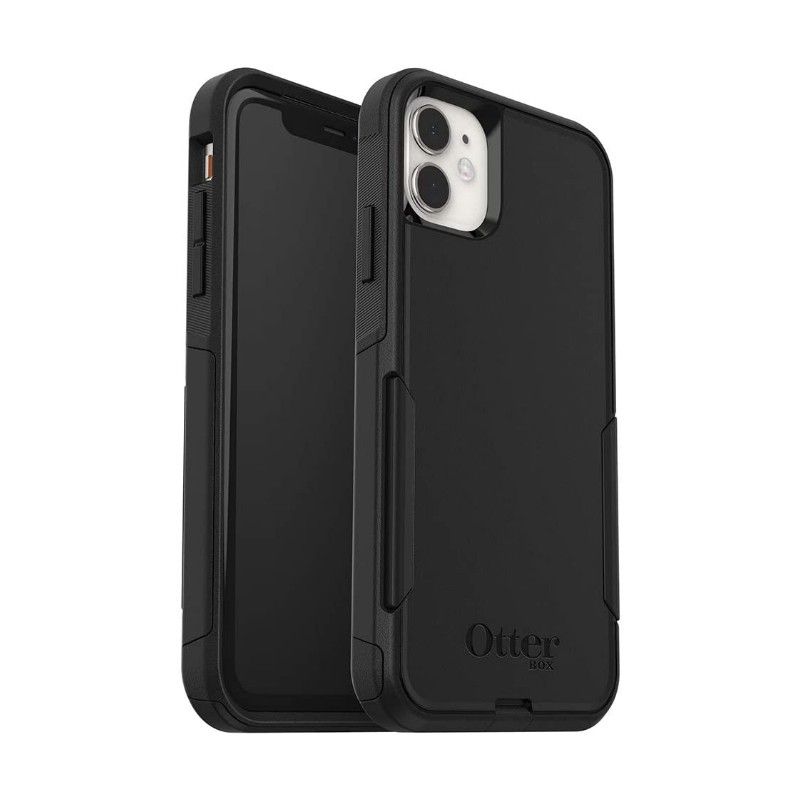 Best Apple iPhone 11 cases in 2023