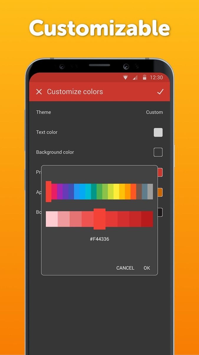 Best file manager apps for Android in 2023