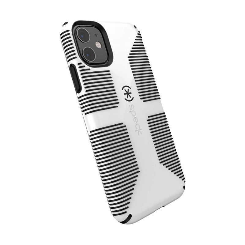 The best Apple iPhone 11 cases to buy