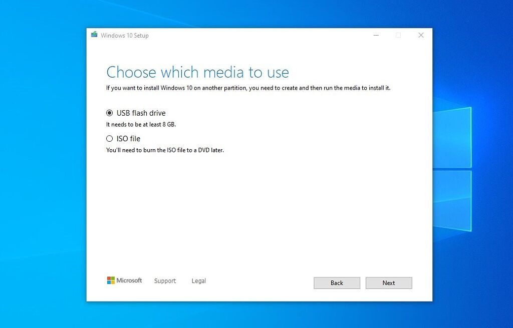 Media creation tool 11 23h2. Windows 10 installation Media Creation Tool. Установочный носитель Windows 10.