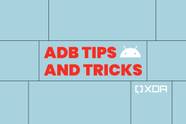 ADB Tips And Tricks Commands That Every Power User Should Know About