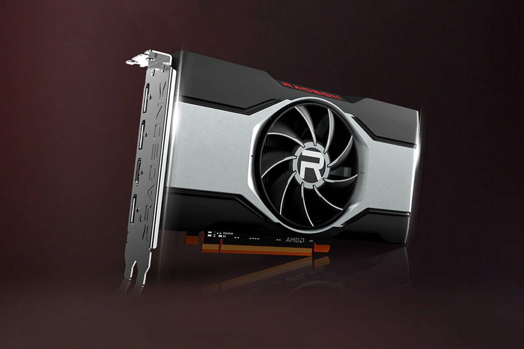 these-are-the-best-amd-graphics-cards-you-can-buy-in-2021