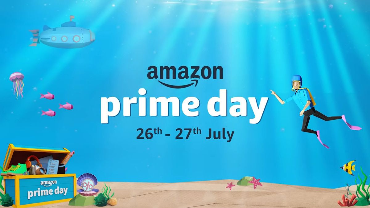Prime Day 2021 XDA prime-day-2021-xda
