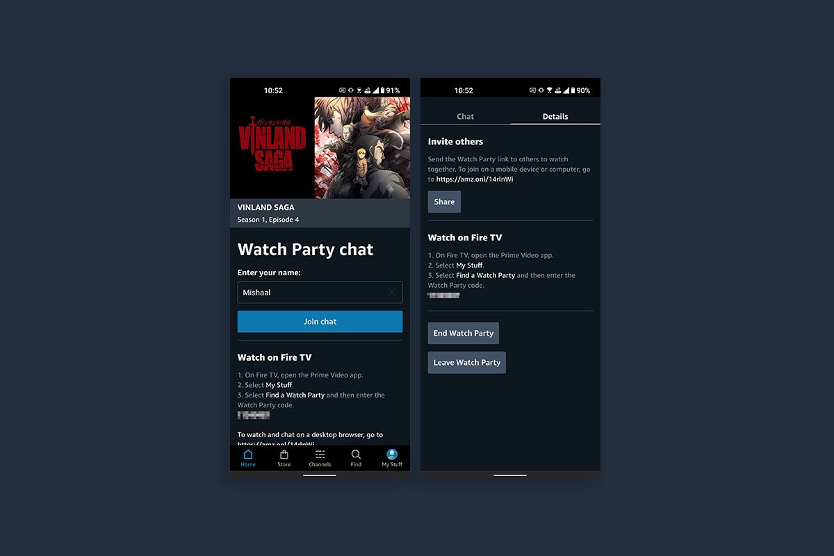 https://static1.xdaimages.com/wordpress/wp-content/uploads/2021/07/Amazon-Prime-Video-watch-party-chat-screenshots.jpg