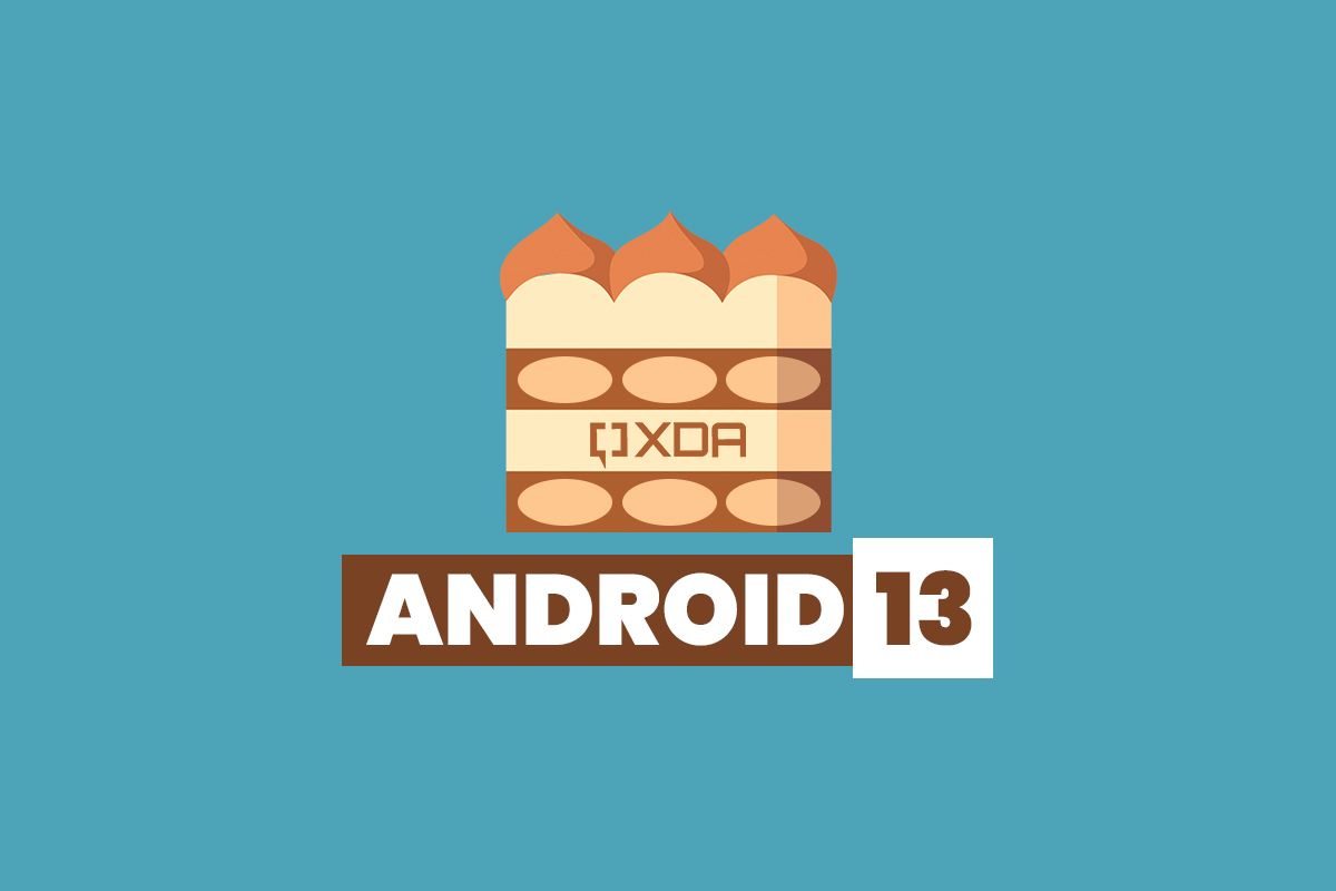 Migrating Your App to Android 13