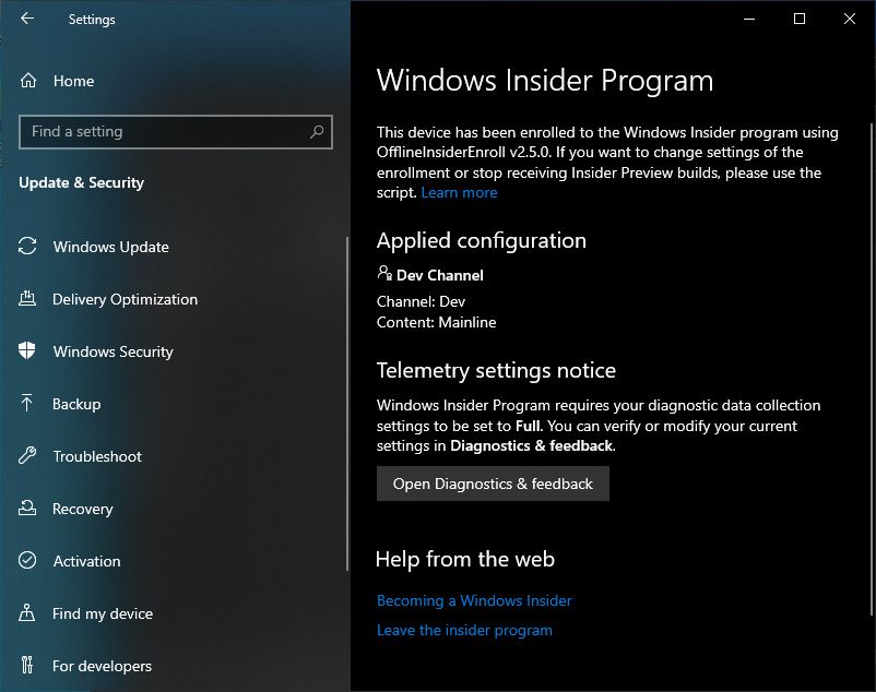 Network setup windows 11. Ways to install Windows 11 on unsupported Hardware. Installation Windows 11 Network setting Command. Unsupported CPU installed. Bypass installation Windows 11 Network setting Command.