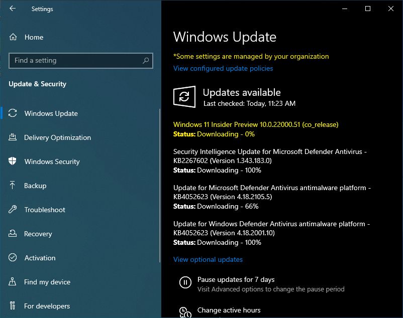 Ошибка при установке sql server 2017. Attempted to install on an unsupported platform. Attempted to install on an unsupported platform. Windows 11 22h2. Attempted to install on an unsupported platform.