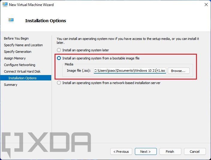 windows 11 iso download for vmware