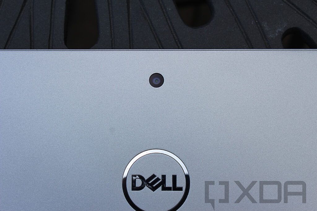 Dell Latitude 7320 Detachable review: The Surface Pro killer Dell Latitude 7320 Detachable review: The Surface Pro killer