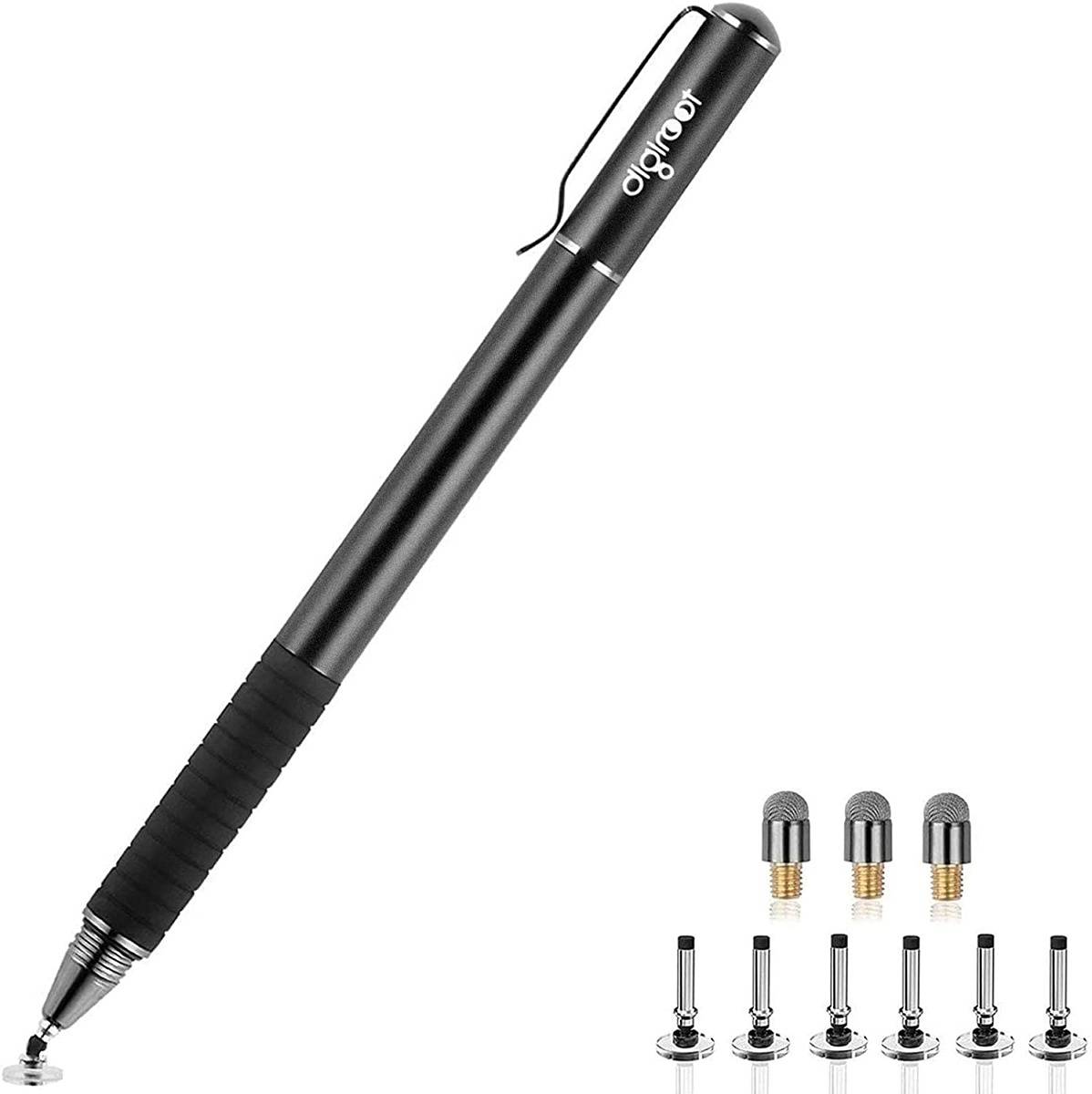 These are the best pens for the HP Spectre x360: HP, Wacom ...