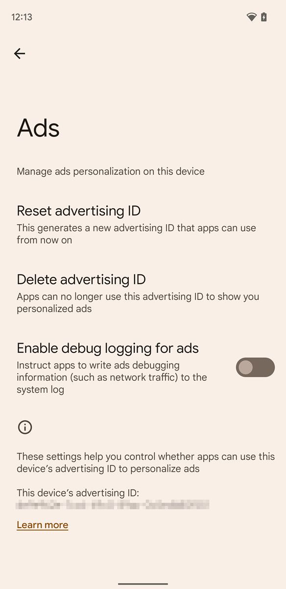 google-play-services-now-lets-you-delete-your-advertising-id