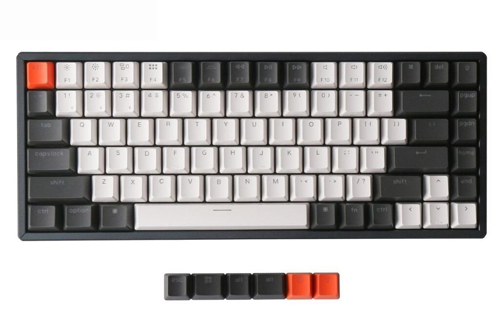 best-places-to-buy-mechanical-keyboards-amazon-microcenter-and-more