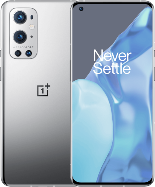 The pricier OnePlus 9 Pro is discounted to $969 ($100 off), when you use code <strong>BESTOP9PRO</strong> at checkout.