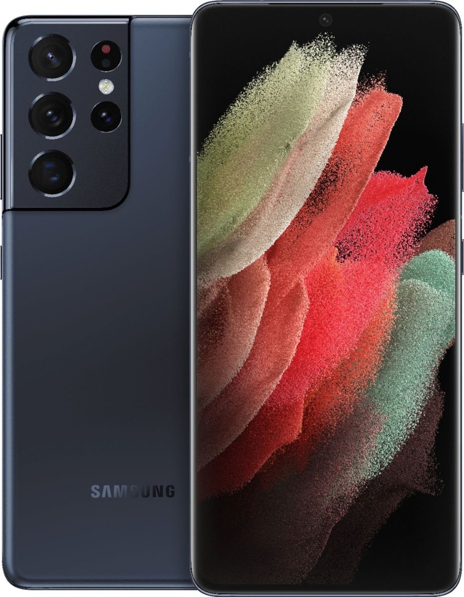 The Samsung Galaxy S21 Ultra is the ultimate overkill in the new 2021 flagship series, packing in a flagship SoC, a premium build, a great display, and an amazing camera setup, as well as all the extras expected on a premium flagship.