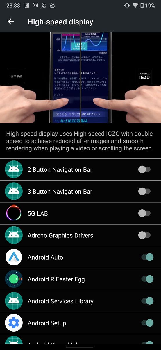 Leica Leitz Phone 1 Hands-on: Does the branding mean anything?