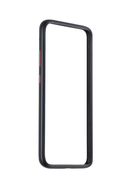 Qualcomm partners with ASUS to make a phone for Qualcomm partners with ASUS to make a phone for