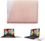 Best Dell XPS 13 Accessories In 2023
