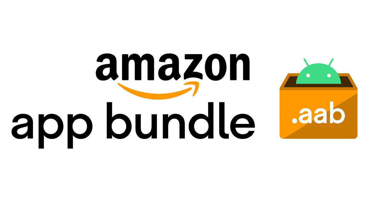Amazon App Bundles