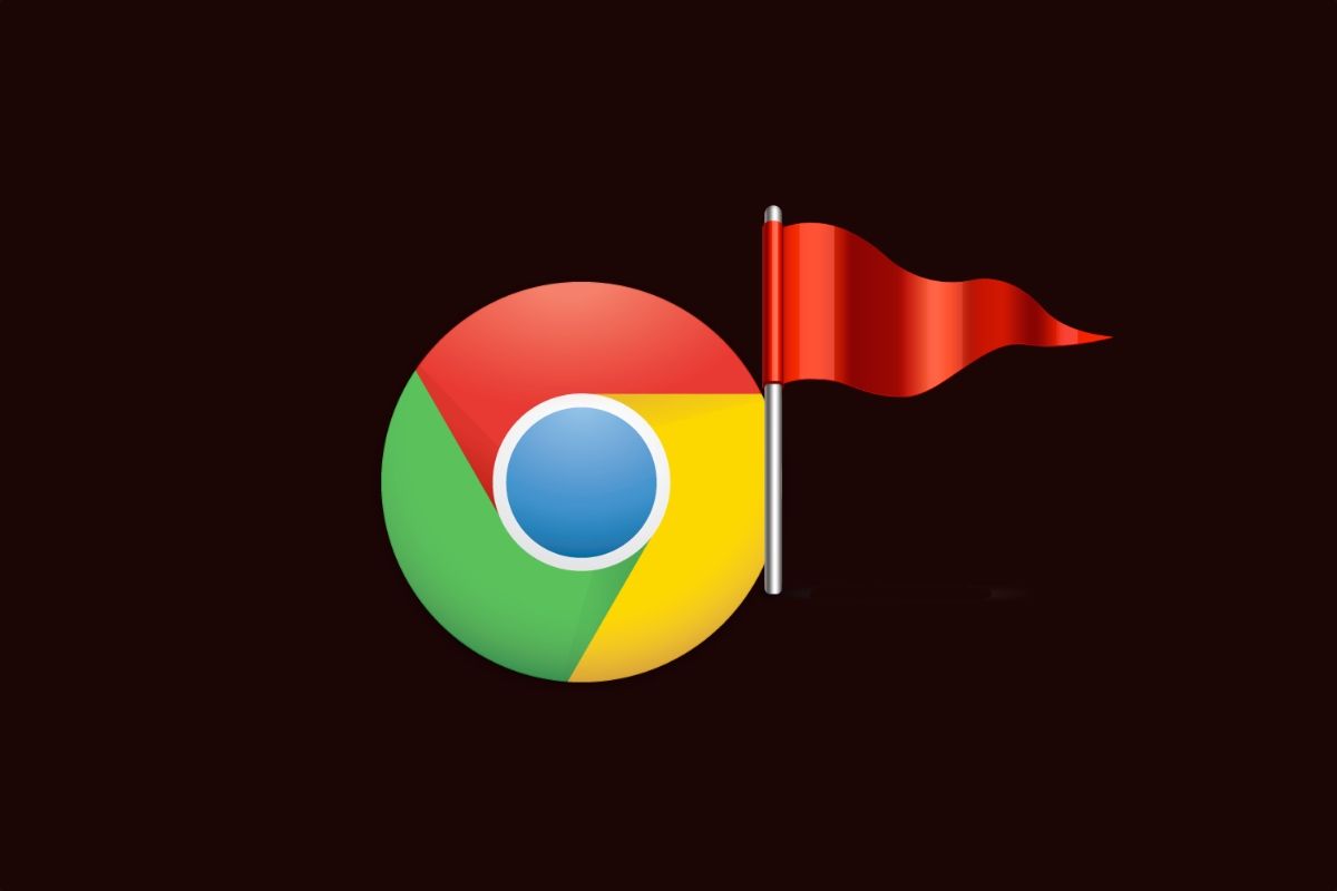This week in Chrome OS: Chrome's Material update