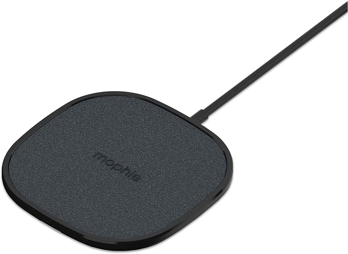Best Wireless Chargers for TCL 20 Pro 5G in 2023