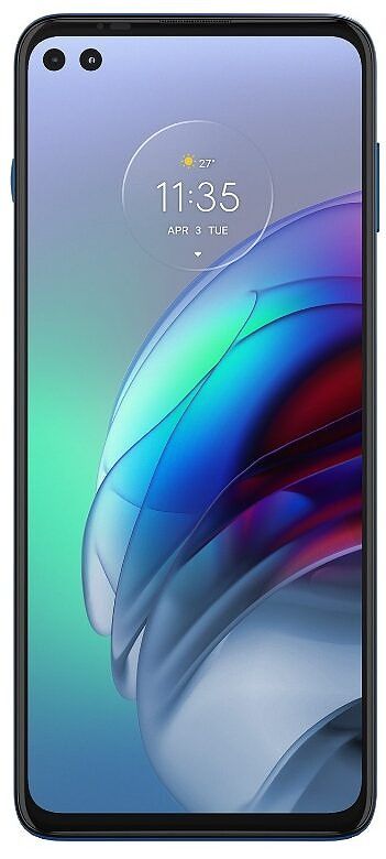Motorola - モトローラ フリースマートフォン moto g100 ② moto g100 - Android スマートフォン | motorola JP