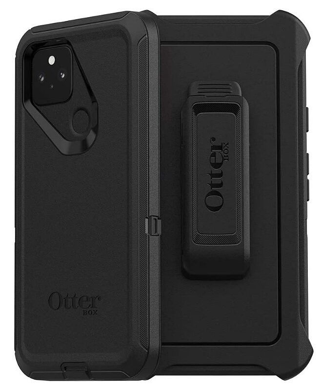 Best Phone Case Brands: Spigen, OtterBox, UAG, and more!