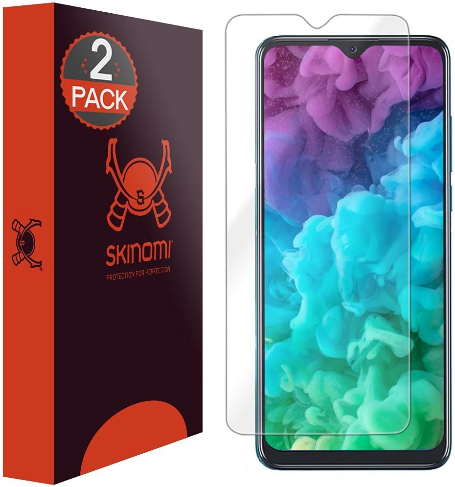 Best TCL 20 SE screen protectors in 2023