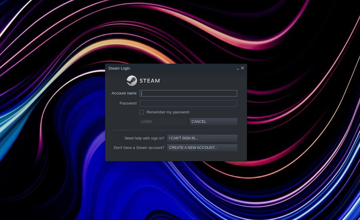 How to run Steam games on your Chromebook in 2022