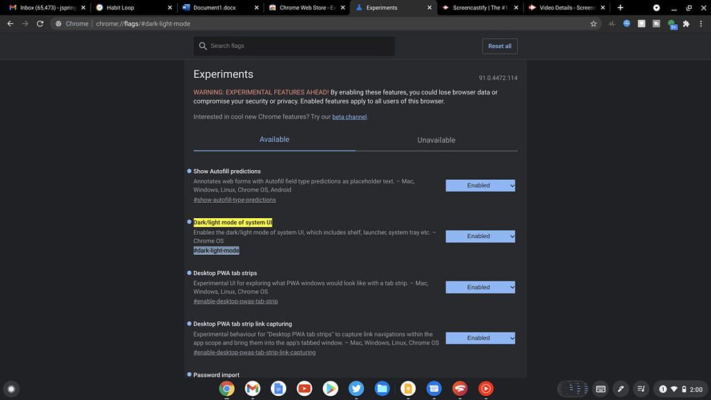 Как скриншотить на телефоне самсунг галакси а 02. Chrome experimental settings. Midi android. Settings flags. Settings flags.