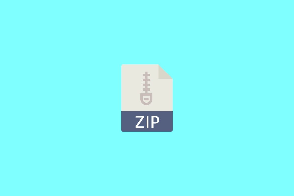 Unzip on Android