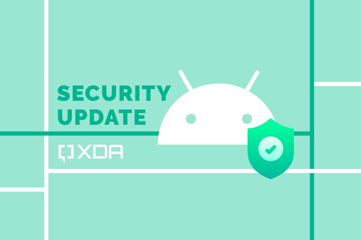 Android’s June 2022 security update is now official