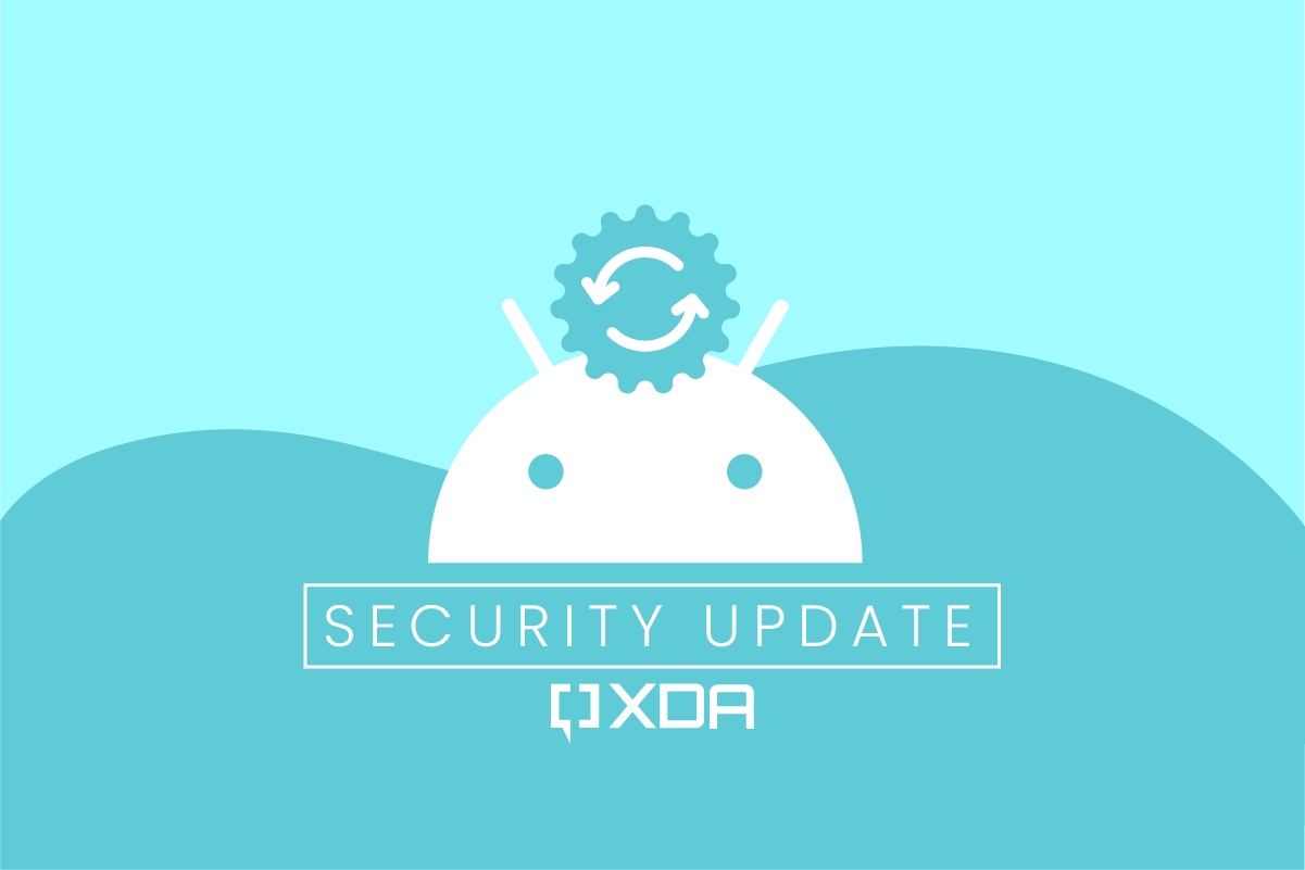 Android Security Update Monthly Patches -- Featured Image_3