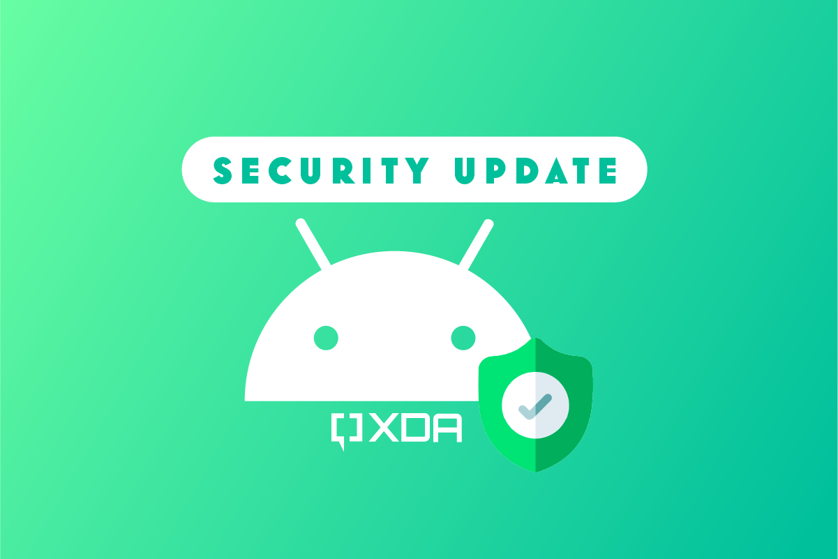 Das Sicherheitsupdate für Android vom Februar 2023 ist jetzt offiziell