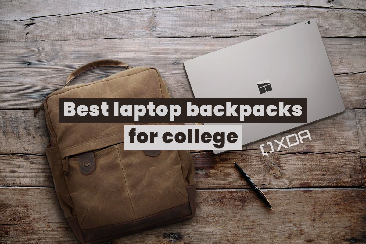 The Best Women's Laptop Bags for The Office