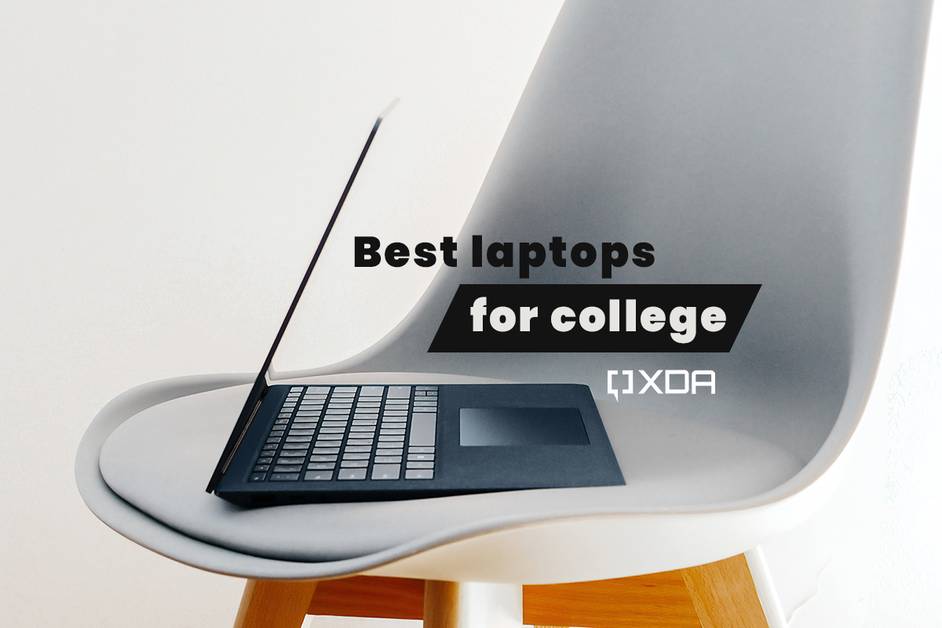What Laptop is Best for Law Students for Note-Taking And Lectures? Top Picks