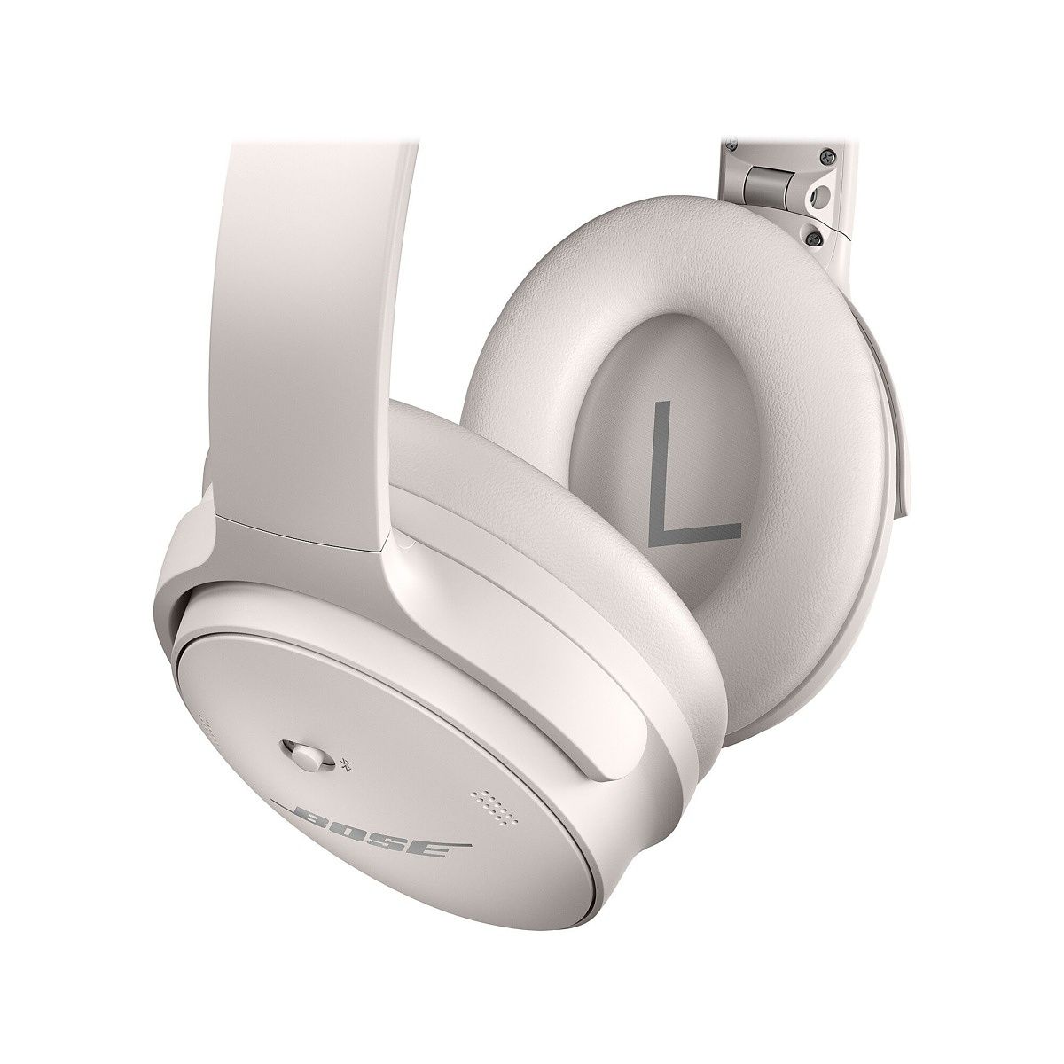 Bose quietcomfort 45 отзывы