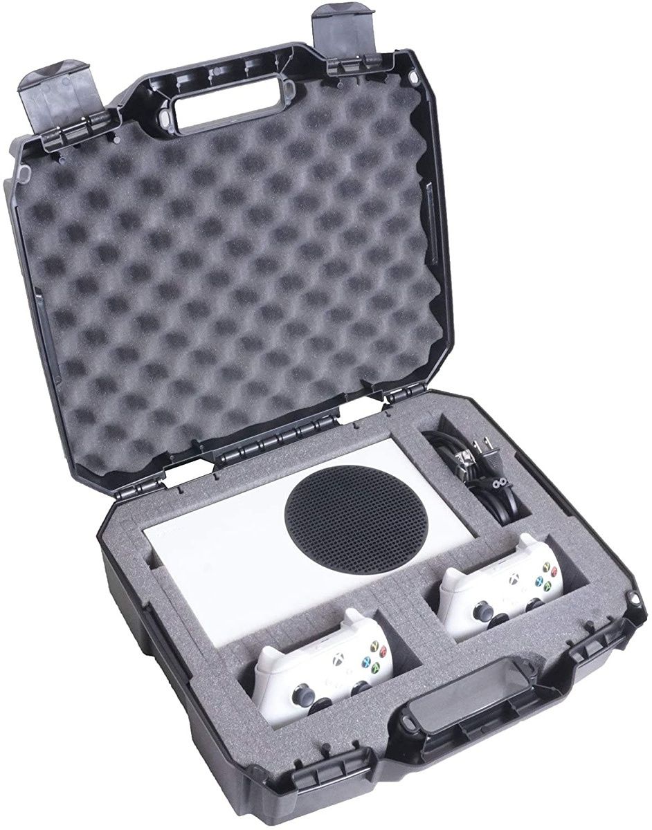 Best Xbox Series S accessories in 2023