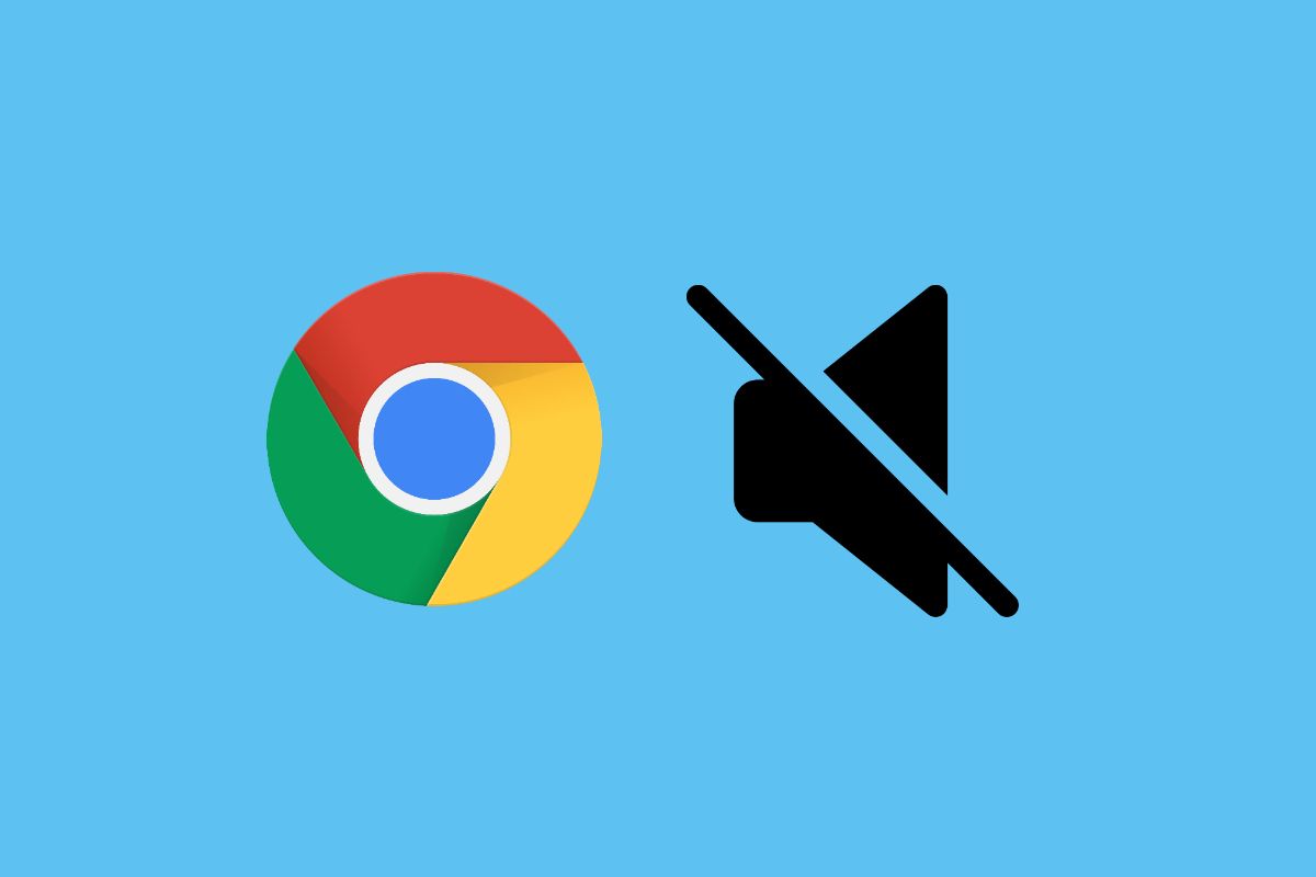 Google Chrome will soon make it easier to mute a tab