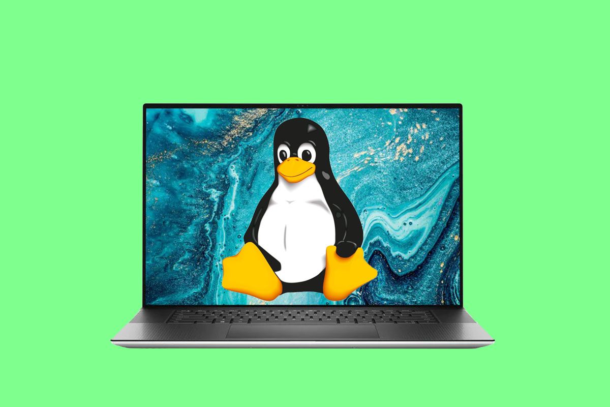 dell xps 17 linux feature image