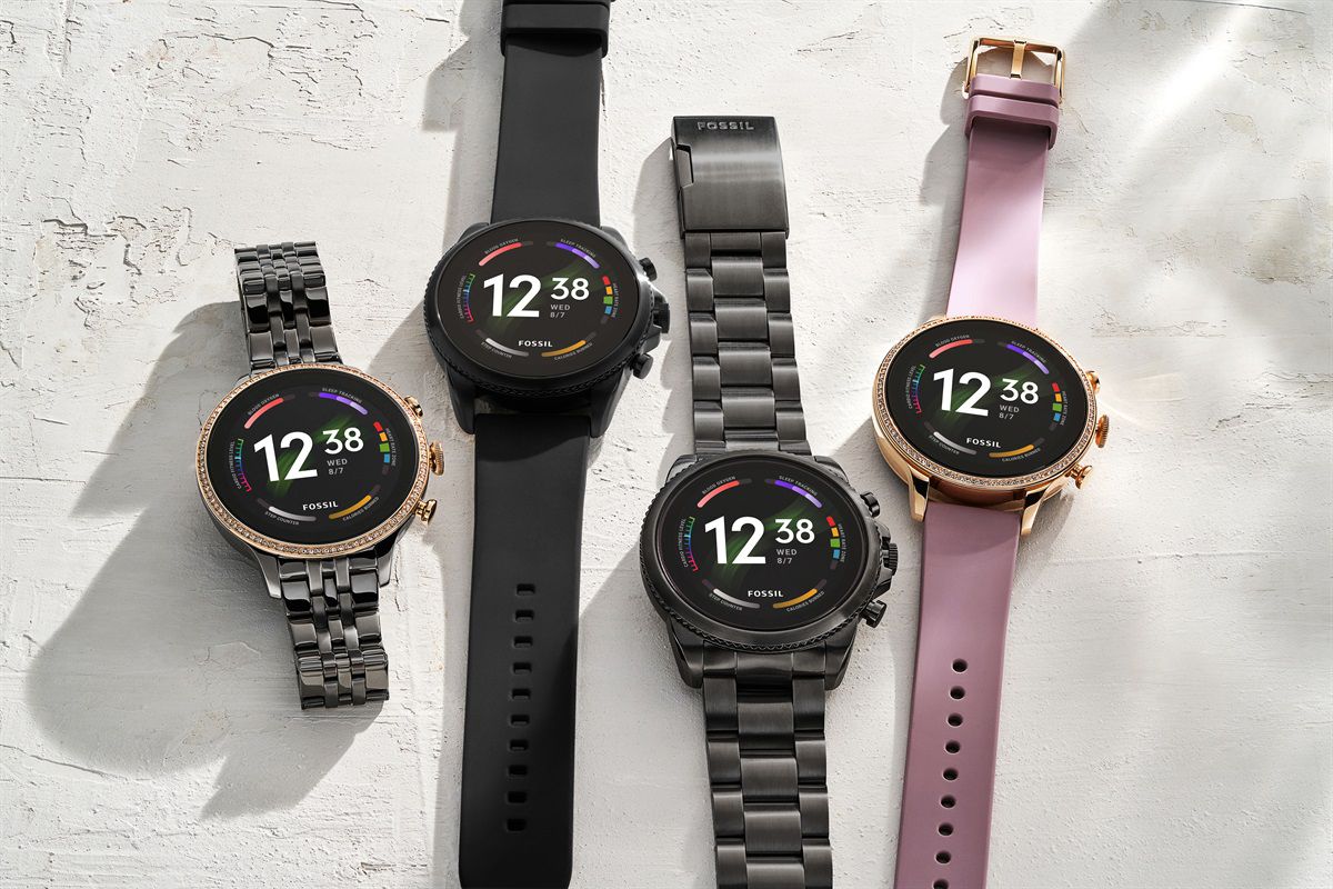Fossil-Gen-6-smartwatches-feature
