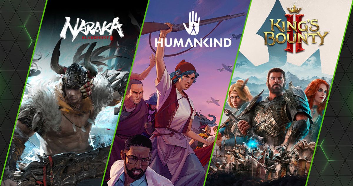 nvidia geforce now august 2021 games