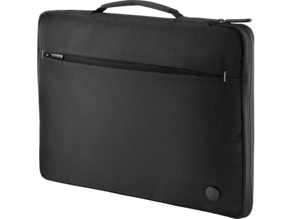 This simple and stylish case for the HP EliteBook 840 Aero comes straight from HP, and while it's basic, it still has some extra storage for accessories. Plus, it just looks classy no matter where you take it.