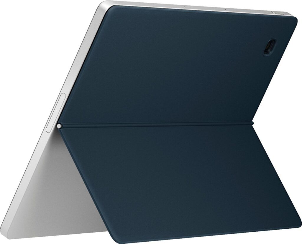 HP Chromebook x2 11 英語配列8GB 64GB HP Chromebook x2 11 review: A premium 2-in-1 at a reasonable