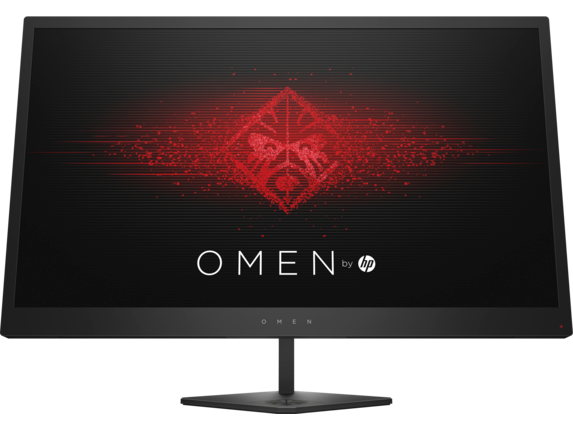For those trying to get into gaming, the HP Omen 25 monitor is a fantastic place to start. It's a Full HD panel with a 144Hz refresh rate for smoother gaming, plus AMD FreeSync support and a 1ms response time. With this deal, you can get $55 off its regular price.