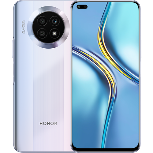 Honor X20 confirmed to launch alongside Magic 3 series next week