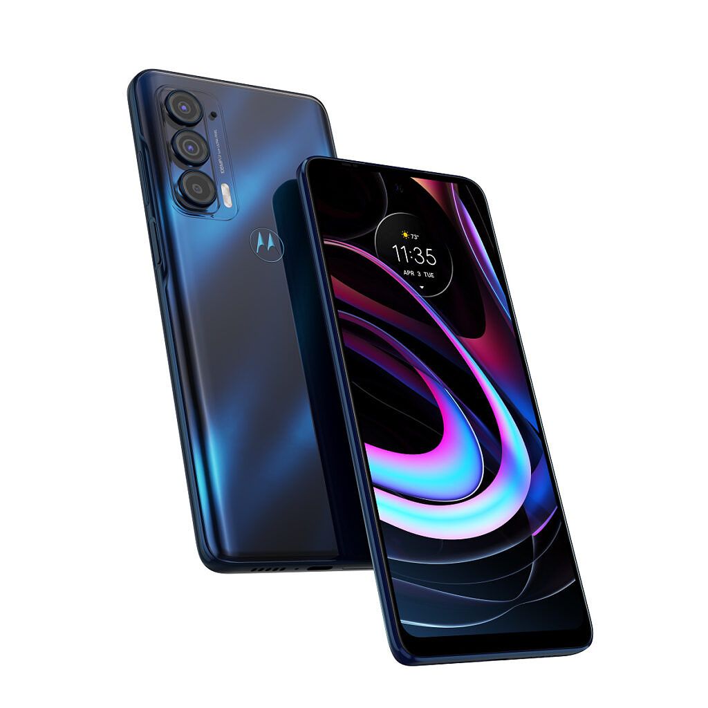 Motorola Edge 5G 144Hz Ram 8G 256G ジャンク品 81bNREf8dEL._UF894,1000_QL80_.jpg
